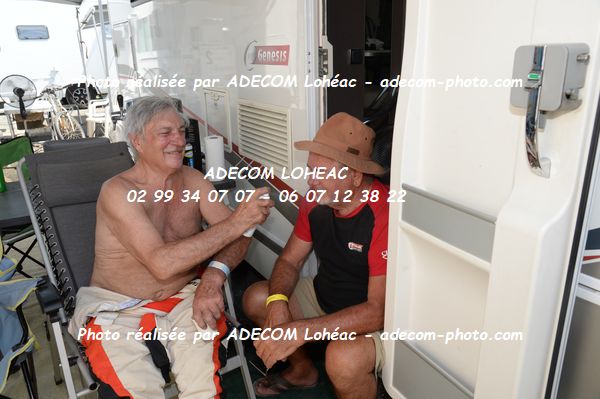 http://v2.adecom-photo.com/images//1.RALLYCROSS/2025/10_RALLYCROSS_CHATEAUROUX_2025/SUPERCAR/PAILLER_Fabien/55B_0071.JPG