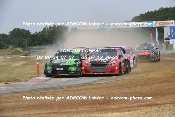 http://v2.adecom-photo.com/images//1.RALLYCROSS/2025/10_RALLYCROSS_CHATEAUROUX_2025/SUPERCAR/PAILLER_Jonathan/55A_0136.JPG