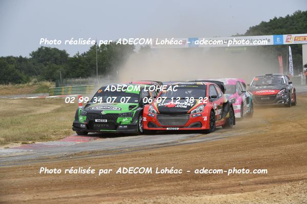 http://v2.adecom-photo.com/images//1.RALLYCROSS/2025/10_RALLYCROSS_CHATEAUROUX_2025/SUPERCAR/PAILLER_Jonathan/55A_0137.JPG
