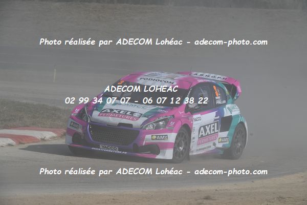 http://v2.adecom-photo.com/images//1.RALLYCROSS/2025/10_RALLYCROSS_CHATEAUROUX_2025/SUPERCAR/PAILLER_Jonathan/55A_6805.JPG