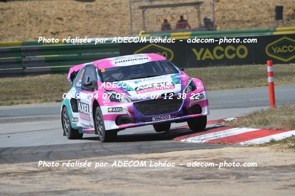 http://v2.adecom-photo.com/images//1.RALLYCROSS/2025/10_RALLYCROSS_CHATEAUROUX_2025/SUPERCAR/PAILLER_Jonathan/55A_8024.JPG