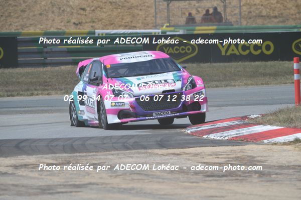 http://v2.adecom-photo.com/images//1.RALLYCROSS/2025/10_RALLYCROSS_CHATEAUROUX_2025/SUPERCAR/PAILLER_Jonathan/55A_8043.JPG