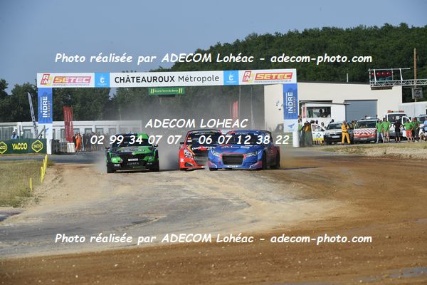 http://v2.adecom-photo.com/images//1.RALLYCROSS/2025/10_RALLYCROSS_CHATEAUROUX_2025/SUPERCAR/PAILLER_Jonathan/55A_9054.JPG