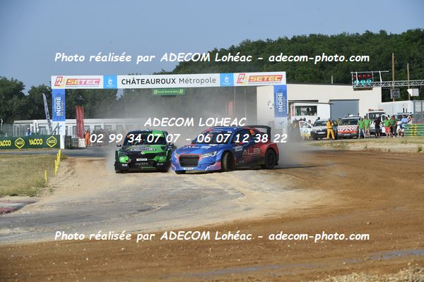 http://v2.adecom-photo.com/images//1.RALLYCROSS/2025/10_RALLYCROSS_CHATEAUROUX_2025/SUPERCAR/PAILLER_Jonathan/55A_9056.JPG