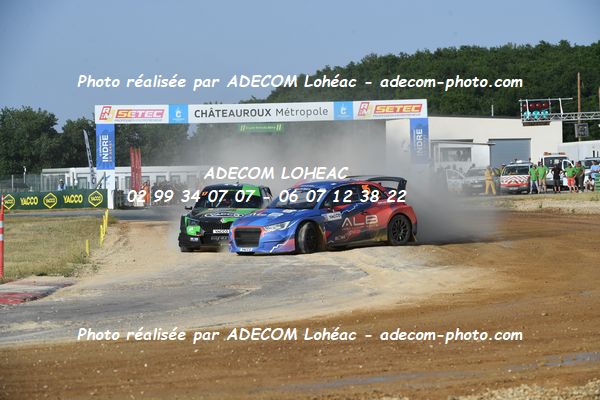 http://v2.adecom-photo.com/images//1.RALLYCROSS/2025/10_RALLYCROSS_CHATEAUROUX_2025/SUPERCAR/PAILLER_Jonathan/55A_9058.JPG