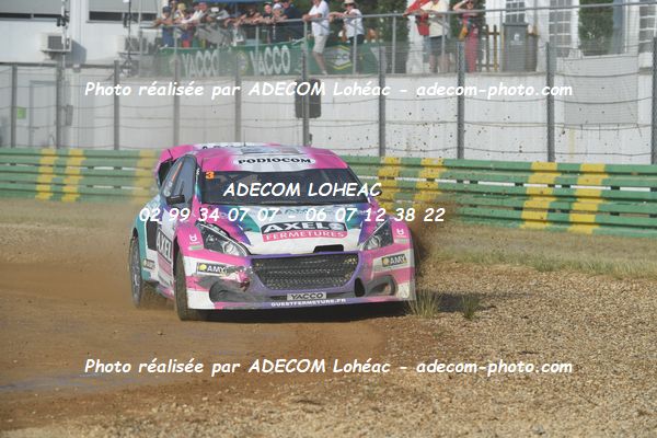 http://v2.adecom-photo.com/images//1.RALLYCROSS/2025/10_RALLYCROSS_CHATEAUROUX_2025/SUPERCAR/PAILLER_Jonathan/55A_9081.JPG