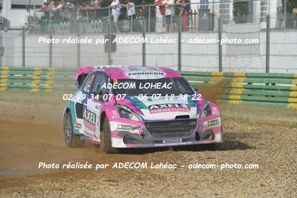 http://v2.adecom-photo.com/images//1.RALLYCROSS/2025/10_RALLYCROSS_CHATEAUROUX_2025/SUPERCAR/PAILLER_Jonathan/55A_9083.JPG