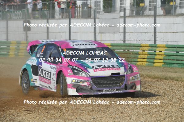 http://v2.adecom-photo.com/images//1.RALLYCROSS/2025/10_RALLYCROSS_CHATEAUROUX_2025/SUPERCAR/PAILLER_Jonathan/55A_9085.JPG