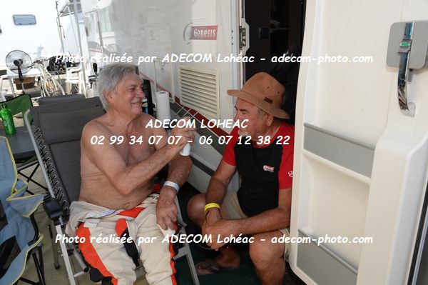 http://v2.adecom-photo.com/images//1.RALLYCROSS/2025/10_RALLYCROSS_CHATEAUROUX_2025/SUPERCAR/PAILLER_Jonathan/55B_0069.JPG