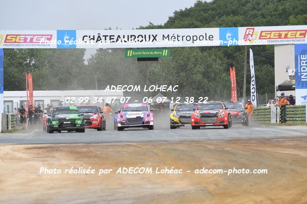 http://v2.adecom-photo.com/images//1.RALLYCROSS/2025/10_RALLYCROSS_CHATEAUROUX_2025/SUPERCAR/RINGUET_Simon/55A_0127.JPG