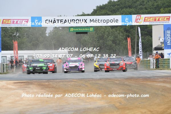 http://v2.adecom-photo.com/images//1.RALLYCROSS/2025/10_RALLYCROSS_CHATEAUROUX_2025/SUPERCAR/RINGUET_Simon/55A_0128.JPG