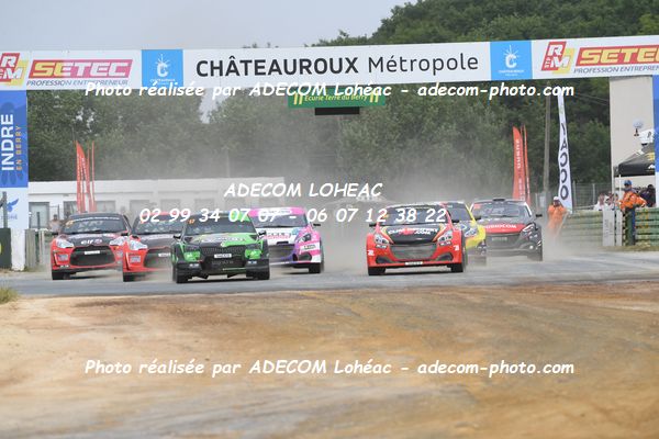 http://v2.adecom-photo.com/images//1.RALLYCROSS/2025/10_RALLYCROSS_CHATEAUROUX_2025/SUPERCAR/RINGUET_Simon/55A_0129.JPG