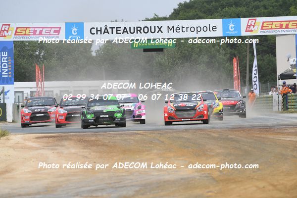 http://v2.adecom-photo.com/images//1.RALLYCROSS/2025/10_RALLYCROSS_CHATEAUROUX_2025/SUPERCAR/RINGUET_Simon/55A_0130.JPG