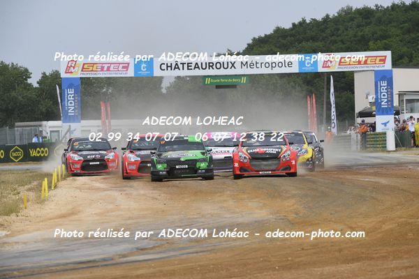 http://v2.adecom-photo.com/images//1.RALLYCROSS/2025/10_RALLYCROSS_CHATEAUROUX_2025/SUPERCAR/RINGUET_Simon/55A_0131.JPG