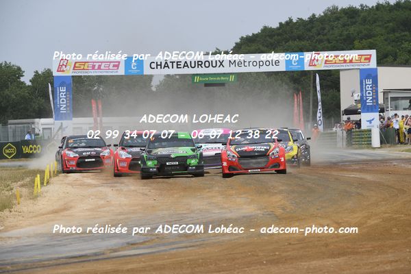 http://v2.adecom-photo.com/images//1.RALLYCROSS/2025/10_RALLYCROSS_CHATEAUROUX_2025/SUPERCAR/RINGUET_Simon/55A_0132.JPG