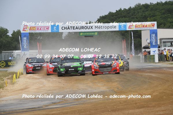 http://v2.adecom-photo.com/images//1.RALLYCROSS/2025/10_RALLYCROSS_CHATEAUROUX_2025/SUPERCAR/RINGUET_Simon/55A_0133.JPG