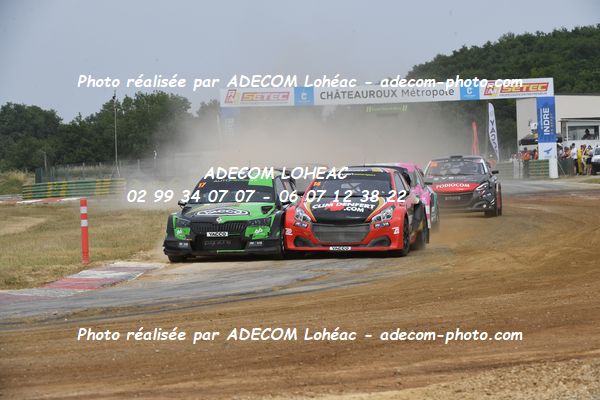 http://v2.adecom-photo.com/images//1.RALLYCROSS/2025/10_RALLYCROSS_CHATEAUROUX_2025/SUPERCAR/RINGUET_Simon/55A_0134.JPG