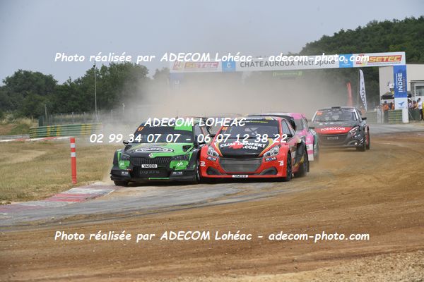 http://v2.adecom-photo.com/images//1.RALLYCROSS/2025/10_RALLYCROSS_CHATEAUROUX_2025/SUPERCAR/RINGUET_Simon/55A_0135.JPG