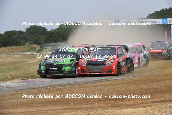 http://v2.adecom-photo.com/images//1.RALLYCROSS/2025/10_RALLYCROSS_CHATEAUROUX_2025/SUPERCAR/RINGUET_Simon/55A_0138.JPG