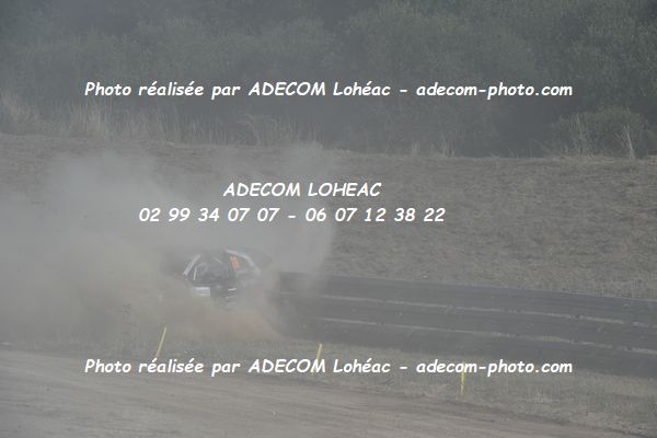 http://v2.adecom-photo.com/images//1.RALLYCROSS/2025/10_RALLYCROSS_CHATEAUROUX_2025/SUPERCAR/RINGUET_Simon/55A_6776.JPG