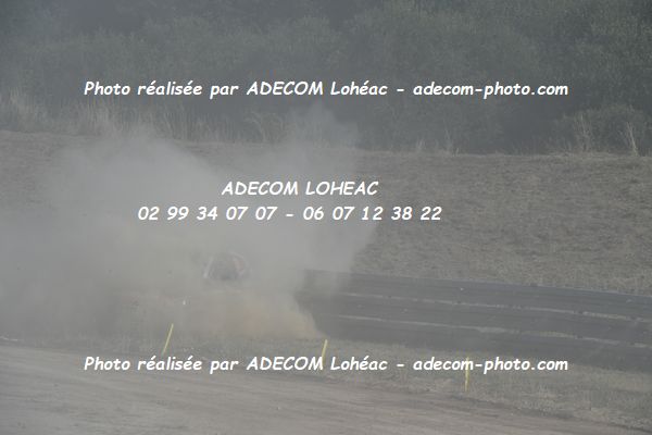 http://v2.adecom-photo.com/images//1.RALLYCROSS/2025/10_RALLYCROSS_CHATEAUROUX_2025/SUPERCAR/RINGUET_Simon/55A_6777.JPG