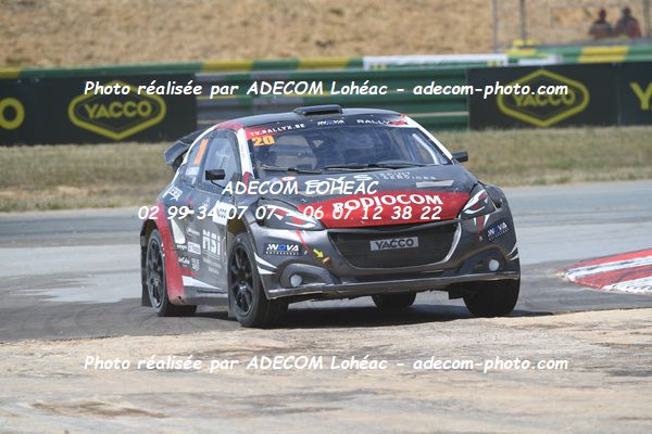 http://v2.adecom-photo.com/images//1.RALLYCROSS/2025/10_RALLYCROSS_CHATEAUROUX_2025/SUPERCAR/RINGUET_Simon/55A_7989.JPG