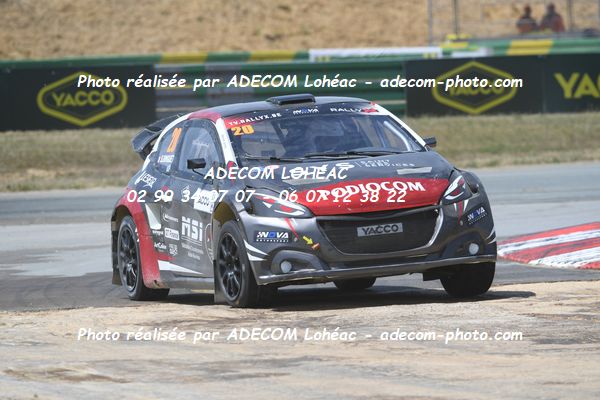 http://v2.adecom-photo.com/images//1.RALLYCROSS/2025/10_RALLYCROSS_CHATEAUROUX_2025/SUPERCAR/RINGUET_Simon/55A_7990.JPG