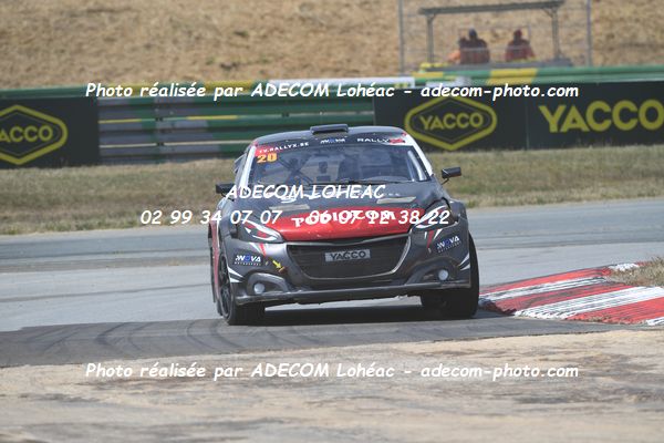 http://v2.adecom-photo.com/images//1.RALLYCROSS/2025/10_RALLYCROSS_CHATEAUROUX_2025/SUPERCAR/RINGUET_Simon/55A_7995.JPG