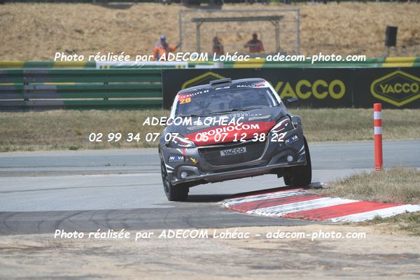 http://v2.adecom-photo.com/images//1.RALLYCROSS/2025/10_RALLYCROSS_CHATEAUROUX_2025/SUPERCAR/RINGUET_Simon/55A_8007.JPG