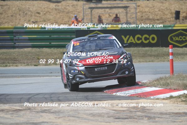 http://v2.adecom-photo.com/images//1.RALLYCROSS/2025/10_RALLYCROSS_CHATEAUROUX_2025/SUPERCAR/RINGUET_Simon/55A_8008.JPG
