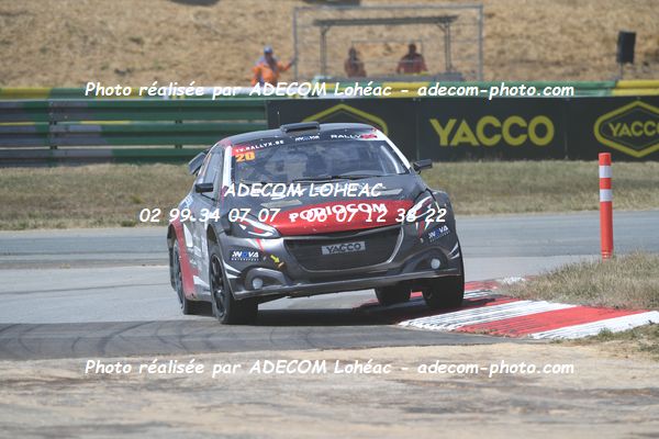 http://v2.adecom-photo.com/images//1.RALLYCROSS/2025/10_RALLYCROSS_CHATEAUROUX_2025/SUPERCAR/RINGUET_Simon/55A_8009.JPG
