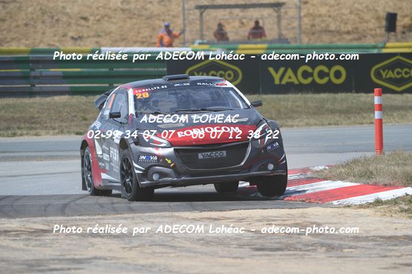 http://v2.adecom-photo.com/images//1.RALLYCROSS/2025/10_RALLYCROSS_CHATEAUROUX_2025/SUPERCAR/RINGUET_Simon/55A_8010.JPG