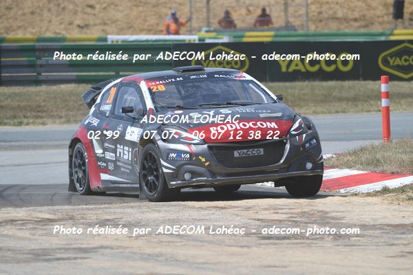 http://v2.adecom-photo.com/images//1.RALLYCROSS/2025/10_RALLYCROSS_CHATEAUROUX_2025/SUPERCAR/RINGUET_Simon/55A_8012.JPG