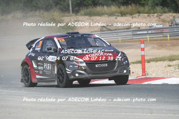 http://v2.adecom-photo.com/images//1.RALLYCROSS/2025/10_RALLYCROSS_CHATEAUROUX_2025/SUPERCAR/RINGUET_Simon/55A_8538.JPG