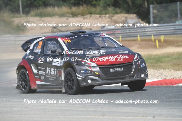 http://v2.adecom-photo.com/images//1.RALLYCROSS/2025/10_RALLYCROSS_CHATEAUROUX_2025/SUPERCAR/RINGUET_Simon/55A_8539.JPG