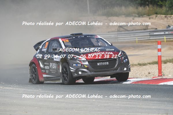 http://v2.adecom-photo.com/images//1.RALLYCROSS/2025/10_RALLYCROSS_CHATEAUROUX_2025/SUPERCAR/RINGUET_Simon/55A_8547.JPG