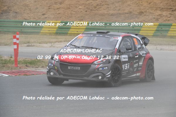 http://v2.adecom-photo.com/images//1.RALLYCROSS/2025/10_RALLYCROSS_CHATEAUROUX_2025/SUPERCAR/RINGUET_Simon/55A_9190.JPG