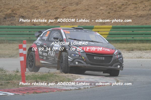 http://v2.adecom-photo.com/images//1.RALLYCROSS/2025/10_RALLYCROSS_CHATEAUROUX_2025/SUPERCAR/RINGUET_Simon/55A_9202.JPG
