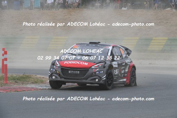 http://v2.adecom-photo.com/images//1.RALLYCROSS/2025/10_RALLYCROSS_CHATEAUROUX_2025/SUPERCAR/RINGUET_Simon/55A_9710.JPG