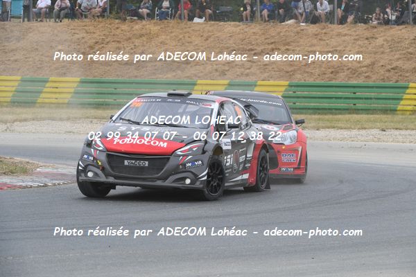 http://v2.adecom-photo.com/images//1.RALLYCROSS/2025/10_RALLYCROSS_CHATEAUROUX_2025/SUPERCAR/RINGUET_Simon/55A_9730.JPG