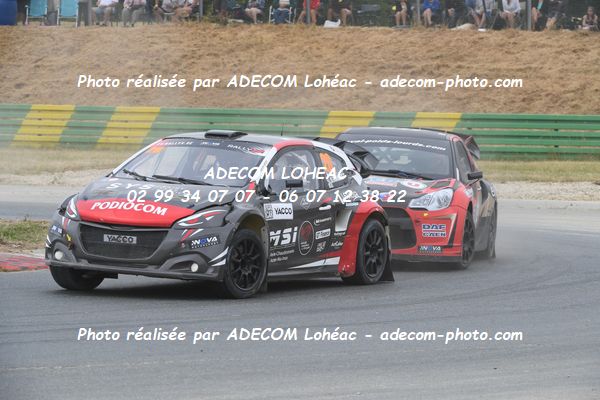http://v2.adecom-photo.com/images//1.RALLYCROSS/2025/10_RALLYCROSS_CHATEAUROUX_2025/SUPERCAR/RINGUET_Simon/55A_9732.JPG