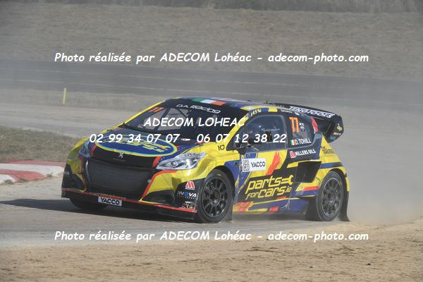 http://v2.adecom-photo.com/images//1.RALLYCROSS/2025/10_RALLYCROSS_CHATEAUROUX_2025/SUPERCAR/TOHILL_Derek/55A_6788.JPG