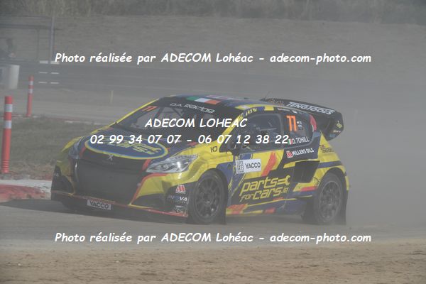 http://v2.adecom-photo.com/images//1.RALLYCROSS/2025/10_RALLYCROSS_CHATEAUROUX_2025/SUPERCAR/TOHILL_Derek/55A_6793.JPG