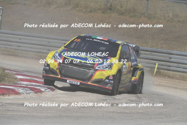 http://v2.adecom-photo.com/images//1.RALLYCROSS/2025/10_RALLYCROSS_CHATEAUROUX_2025/SUPERCAR/TOHILL_Derek/55A_7226.JPG