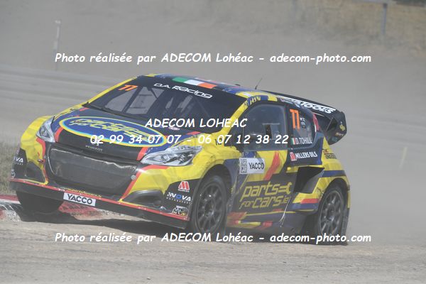 http://v2.adecom-photo.com/images//1.RALLYCROSS/2025/10_RALLYCROSS_CHATEAUROUX_2025/SUPERCAR/TOHILL_Derek/55A_7250.JPG
