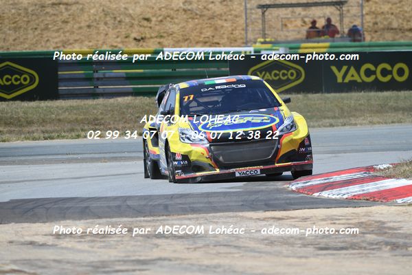 http://v2.adecom-photo.com/images//1.RALLYCROSS/2025/10_RALLYCROSS_CHATEAUROUX_2025/SUPERCAR/TOHILL_Derek/55A_7984.JPG