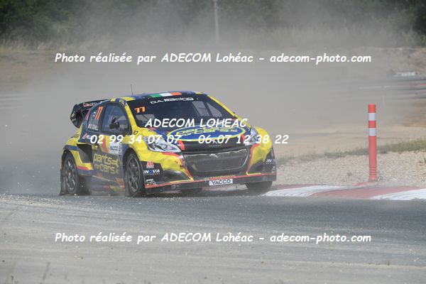 http://v2.adecom-photo.com/images//1.RALLYCROSS/2025/10_RALLYCROSS_CHATEAUROUX_2025/SUPERCAR/TOHILL_Derek/55A_8555.JPG
