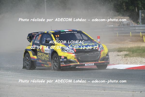 http://v2.adecom-photo.com/images//1.RALLYCROSS/2025/10_RALLYCROSS_CHATEAUROUX_2025/SUPERCAR/TOHILL_Derek/55A_8556.JPG