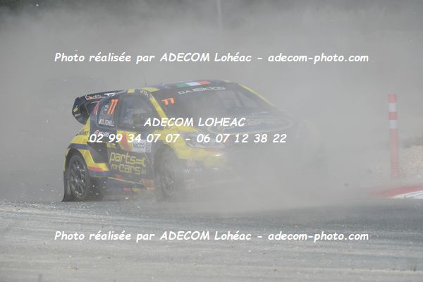 http://v2.adecom-photo.com/images//1.RALLYCROSS/2025/10_RALLYCROSS_CHATEAUROUX_2025/SUPERCAR/TOHILL_Derek/55A_8563.JPG