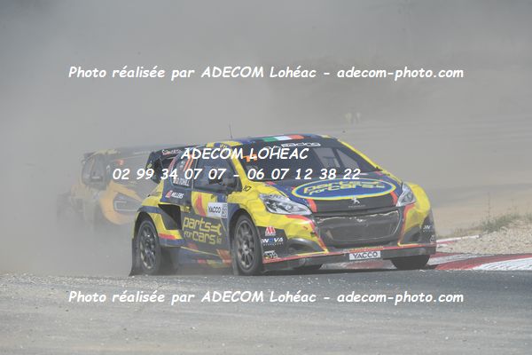 http://v2.adecom-photo.com/images//1.RALLYCROSS/2025/10_RALLYCROSS_CHATEAUROUX_2025/SUPERCAR/TOHILL_Derek/55A_8578.JPG